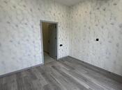 Сдаётся 2-комн. новостройка 60 м², photo 1 from 5