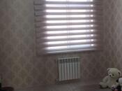 Сдаётся 2-комн. новостройка 60 м², photo 5 from 5