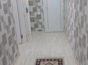 Сдаётся 2-комн. новостройка 60 м², photo 2 from 5