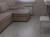 Сдаётся 2-комн. новостройка 60 м², photo 3 from 5