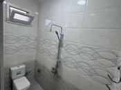 Сдаётся 2-комн. новостройка 60 м², photo 4 from 5