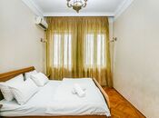 İcarəyə verilir 3 otaqlı köhnə tikili 140 m², Sahil m., photo 5 from 8