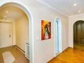 İcarəyə verilir 3 otaqlı köhnə tikili 140 m², Sahil m., photo 7 from 8