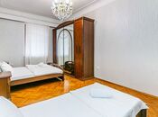 İcarəyə verilir 3 otaqlı köhnə tikili 140 m², Sahil m., photo 4 from 8