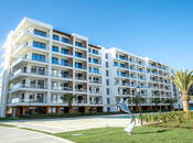 İcarəyə verilir 1 otaqlı yeni tikili 60 m², Nardaran q., photo 1 from 8