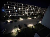 İcarəyə verilir 1 otaqlı yeni tikili 60 m², Nardaran q., photo 2 from 8