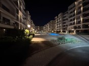 İcarəyə verilir 1 otaqlı yeni tikili 60 m², Nardaran q., photo 3 from 8