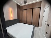 İcarəyə verilir 1 otaqlı yeni tikili 60 m², Nardaran q., photo 8 from 8