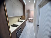 İcarəyə verilir 1 otaqlı yeni tikili 60 m², Nardaran q., photo 6 from 8