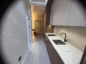 İcarəyə verilir 1 otaqlı yeni tikili 60 m², Nardaran q., photo 7 from 8
