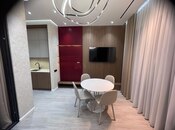 İcarəyə verilir 1 otaqlı yeni tikili 60 m², Nardaran q., photo 4 from 8