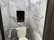 Сдаётся  объект 60 м², м. Мемар Аджеми, photo 7 from 7