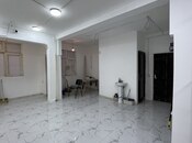 Сдаётся  объект 60 м², м. Мемар Аджеми, photo 6 from 7