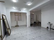 Сдаётся  объект 60 м², м. Мемар Аджеми, photo 5 from 7