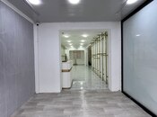 Сдаётся  объект 60 м², м. Мемар Аджеми, photo 4 from 7