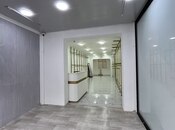 Сдаётся  объект 60 м², м. Мемар Аджеми, photo 3 from 7
