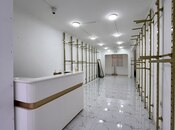 Сдаётся  объект 60 м², м. Мемар Аджеми, photo 1 from 7