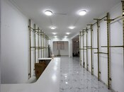 Сдаётся  объект 60 м², м. Мемар Аджеми, photo 2 from 7