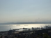 Satılır 3 otaqlı yeni tikili 100 m², Xətai r., photo 8 from 8
