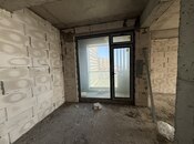 Satılır 3 otaqlı yeni tikili 100 m², Xətai r., photo 4 from 8