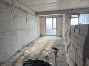 Satılır 3 otaqlı yeni tikili 100 m², Xətai r., photo 2 from 8