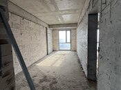 Satılır 3 otaqlı yeni tikili 100 m², Xətai r., photo 3 from 8
