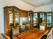 İcarəyə verilir 3 otaqlı köhnə tikili 130 m², Sahil m., photo 7 from 8