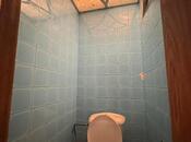 Продаётся 3-комн. вторичка 85 м², м. Азадлыг проспекти, photo 7 from 8