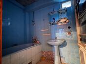 Продаётся 3-комн. вторичка 85 м², м. Азадлыг проспекти, photo 6 from 8