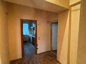 Продаётся 3-комн. вторичка 85 м², м. Азадлыг проспекти, photo 8 from 8