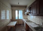 Продаётся 3-комн. вторичка 85 м², м. Азадлыг проспекти, photo 4 from 8