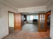Продаётся 3-комн. вторичка 85 м², м. Азадлыг проспекти, photo 2 from 8