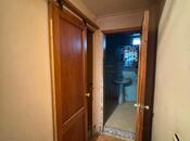 Продаётся 3-комн. вторичка 85 м², м. Азадлыг проспекти, photo 5 from 8