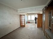 Продаётся 3-комн. вторичка 85 м², м. Азадлыг проспекти, photo 1 from 8
