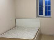 İcarəyə verilir 4 otaqlı yeni tikili 90 m², Nəsimi m., photo 6 from 8