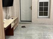 İcarəyə verilir 4 otaqlı yeni tikili 90 m², Nəsimi m., photo 3 from 8