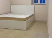 İcarəyə verilir 4 otaqlı yeni tikili 90 m², Nəsimi m., photo 5 from 8