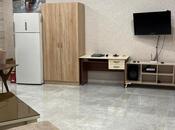 İcarəyə verilir 4 otaqlı yeni tikili 90 m², Nəsimi m., photo 4 from 8