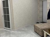 İcarəyə verilir 4 otaqlı yeni tikili 90 m², Nəsimi m., photo 8 from 8