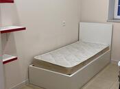 İcarəyə verilir 4 otaqlı yeni tikili 90 m², Nəsimi m., photo 7 from 8