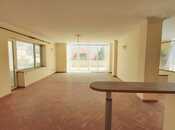 İcarəyə verilir 9 otaqlı ofis 480 m², Nəsimi r., photo 3 from 8