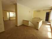 İcarəyə verilir 9 otaqlı ofis 480 m², Nəsimi r., photo 6 from 8