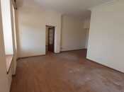 İcarəyə verilir 9 otaqlı ofis 480 m², Nəsimi r., photo 5 from 8