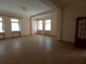 İcarəyə verilir 9 otaqlı ofis 480 m², Nəsimi r., photo 7 from 8