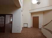 İcarəyə verilir 9 otaqlı ofis 480 m², Nəsimi r., photo 2 from 8