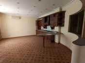 İcarəyə verilir 9 otaqlı ofis 480 m², Nəsimi r., photo 8 from 8