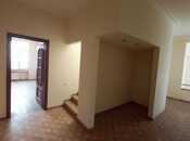 İcarəyə verilir 9 otaqlı ofis 480 m², Nəsimi r., photo 4 from 8