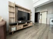 Продаётся 2-комн. новостройка 45 м², м. 20 января, photo 3 from 8