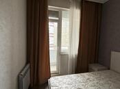 Продаётся 2-комн. новостройка 45 м², м. 20 января, photo 6 from 8