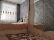 Satılır 2 otaqlı köhnə tikili 50 m², Memar Əcəmi m., photo 3 from 8
